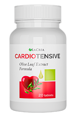Cardiotensive